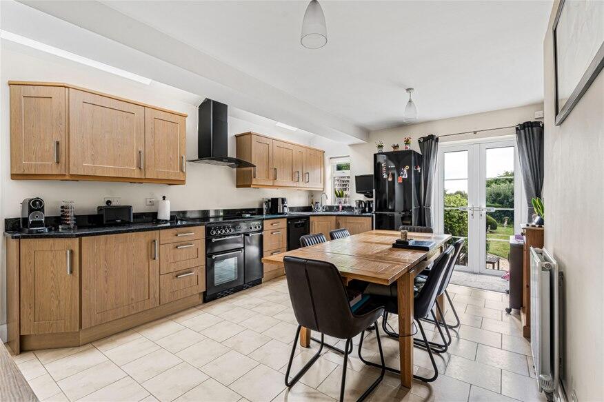 Additional image 17 of Piggottshill Lane, Harpenden, AL5