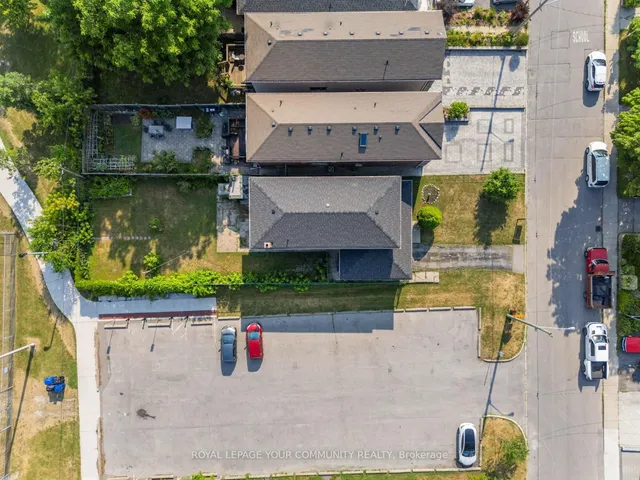 Additional image 45 of 9 Malta St