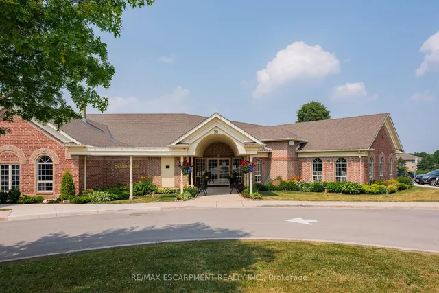 Additional image 41 of 60 Riveroaks Dr