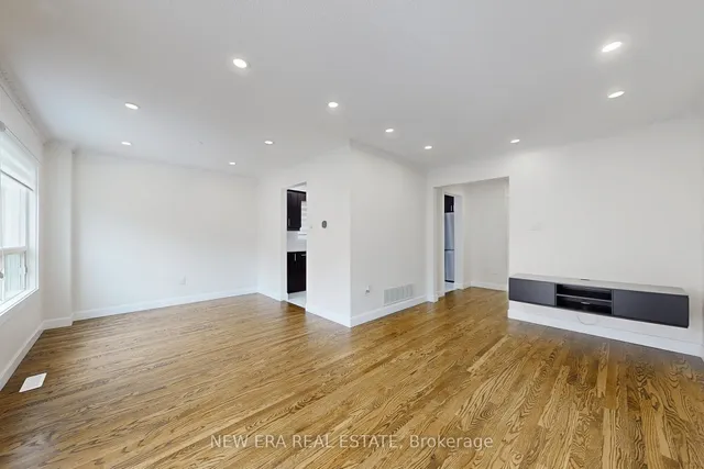 Additional image 17 of 96 Toba Cres