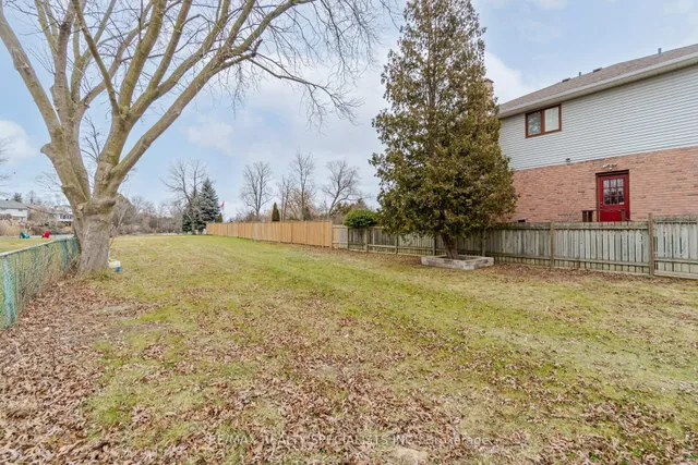 Additional image 24 of 9 Frances Ave