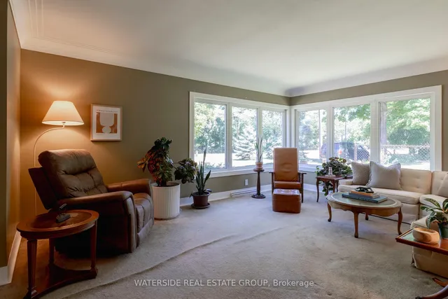 Additional image 13 of 20 Mountain Brow Blvd