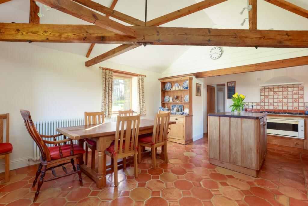 Additional image 6 of The Old Stables, Butleigh