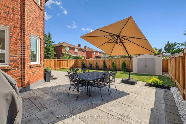 Additional image 31 of 1462 Gibson Dr