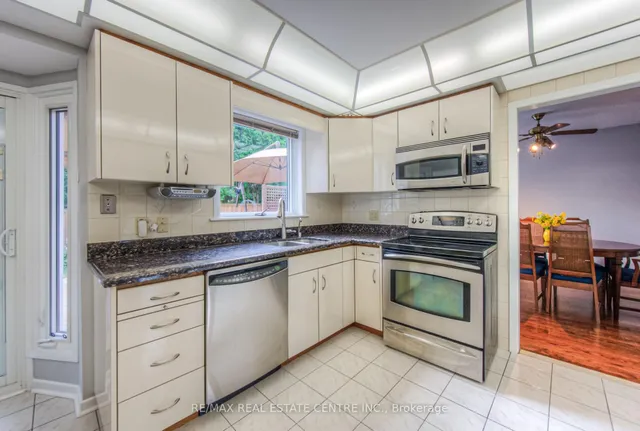 Additional image 20 of 644 Donna Crt