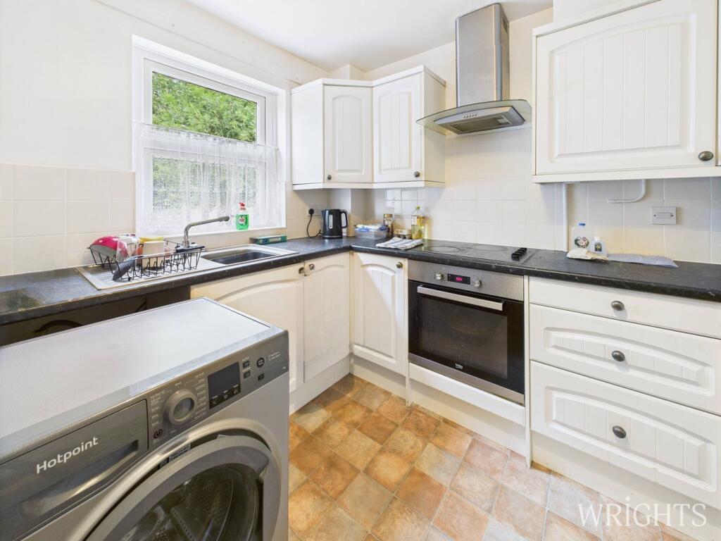 Additional image 4 of Church Lane, Hatfield, AL9