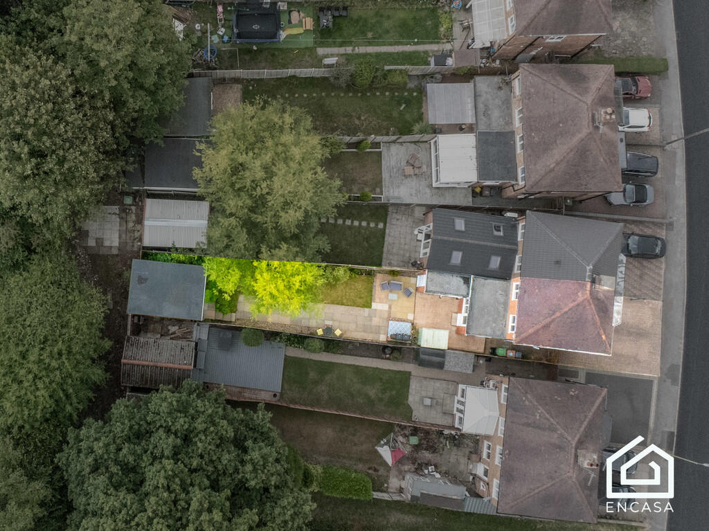 Additional image 12 of Summerfield Road, Solihull