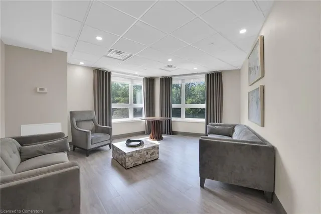 Additional image 49 of 125 Shoreview Pl Unit 103