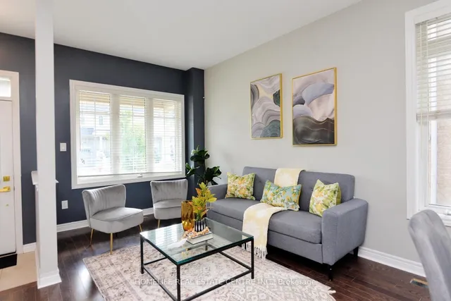 Additional image 6 of 71 Villadowns Tr