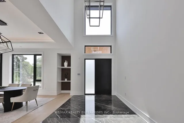 Additional image 4 of 1349 Melton Dr