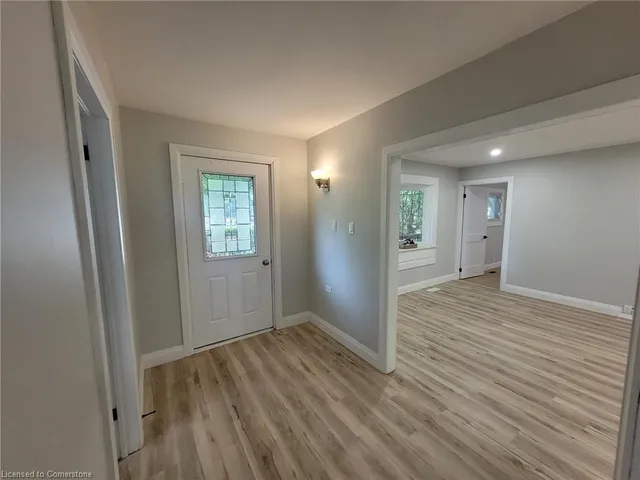 Additional image 7 of 1071 Hwy 8