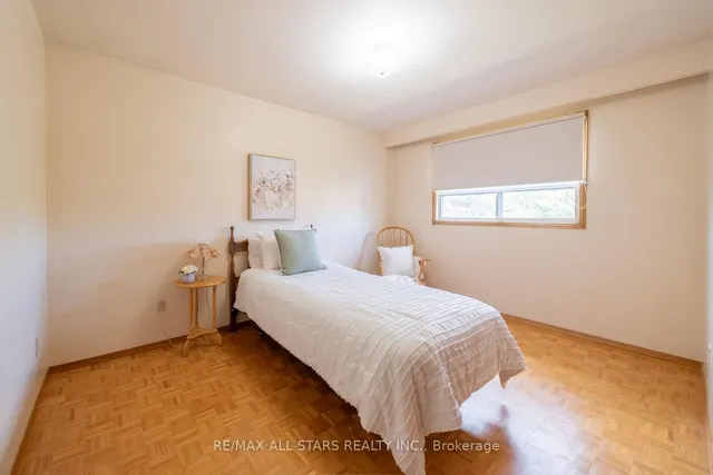 Additional image 25 of 163 Bellamy Rd