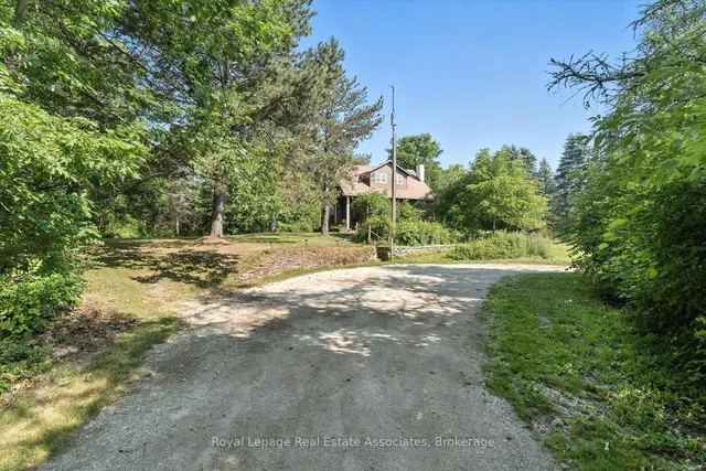 Additional image 39 of 10475 Winston Churchill Blvd