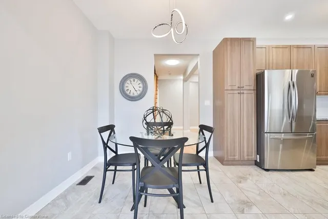 Additional image 13 of 503 Downes Jackson Hts