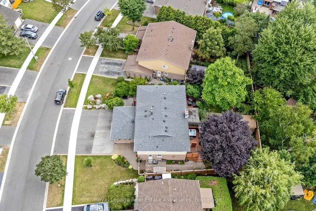 Additional image 44 of 3104 Autumn Hill Cres