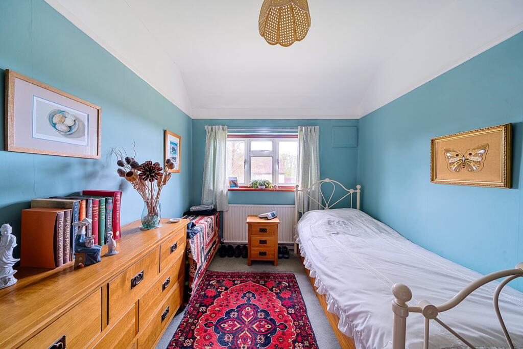 Additional image 18 of Priddy, Nr Wells, BA5