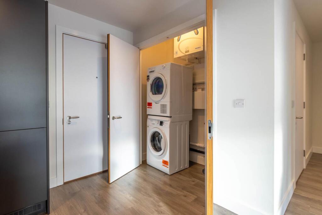 Additional image 10 of Broad Street, Ryland Street, Birmingham