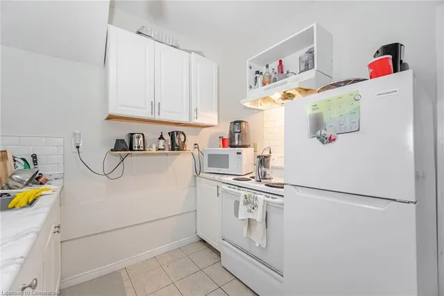 Additional image 29 of 376 Hansen Rd