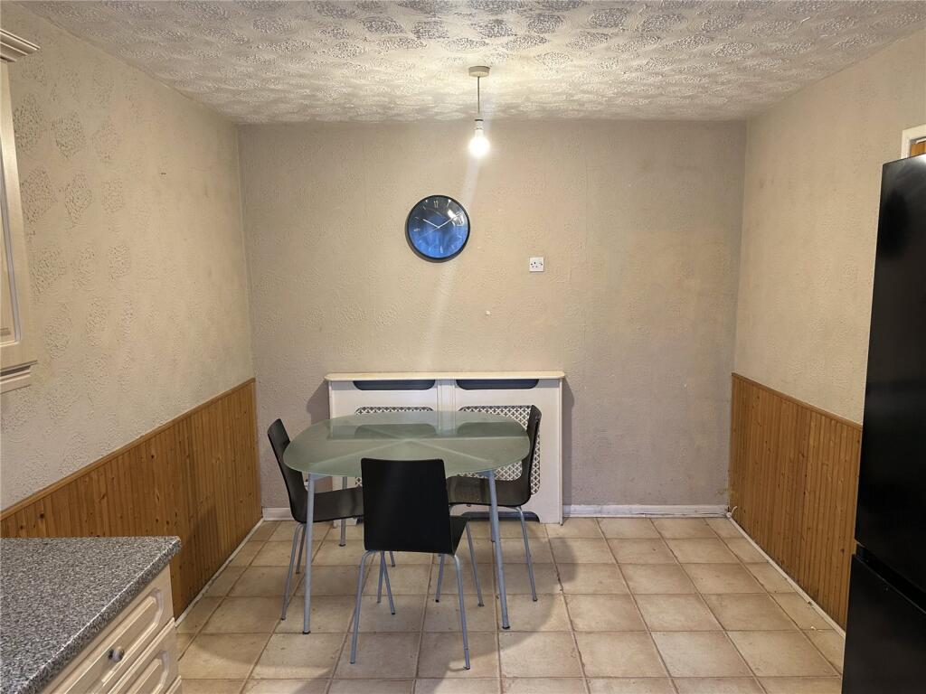 Additional image 5 of Cheatham Street, Birmingham, West Midlands, B7