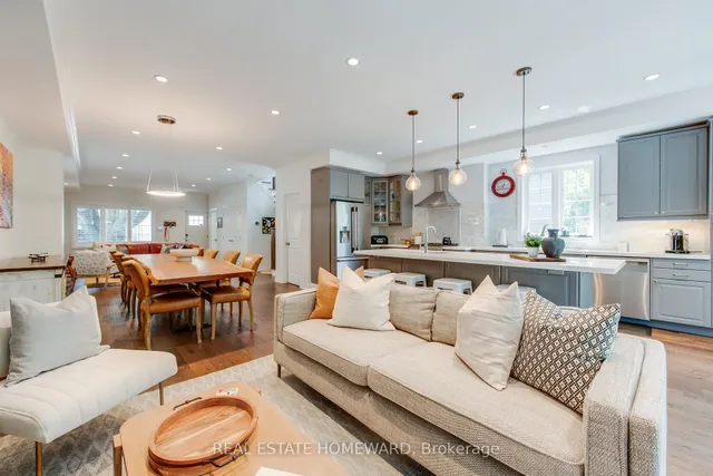 Additional image 17 of 52 Harewood Ave