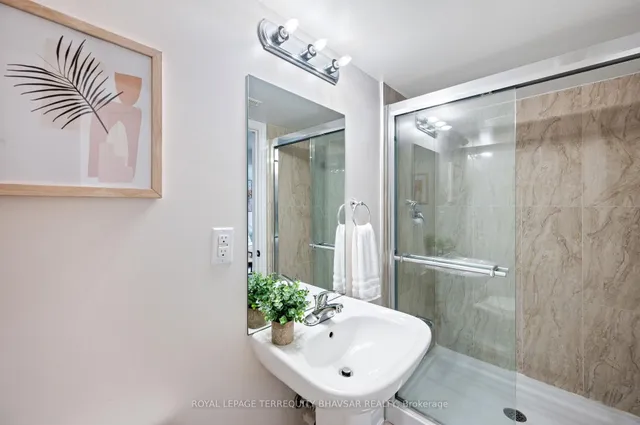 Additional image 45 of 315 Comiskey Cres