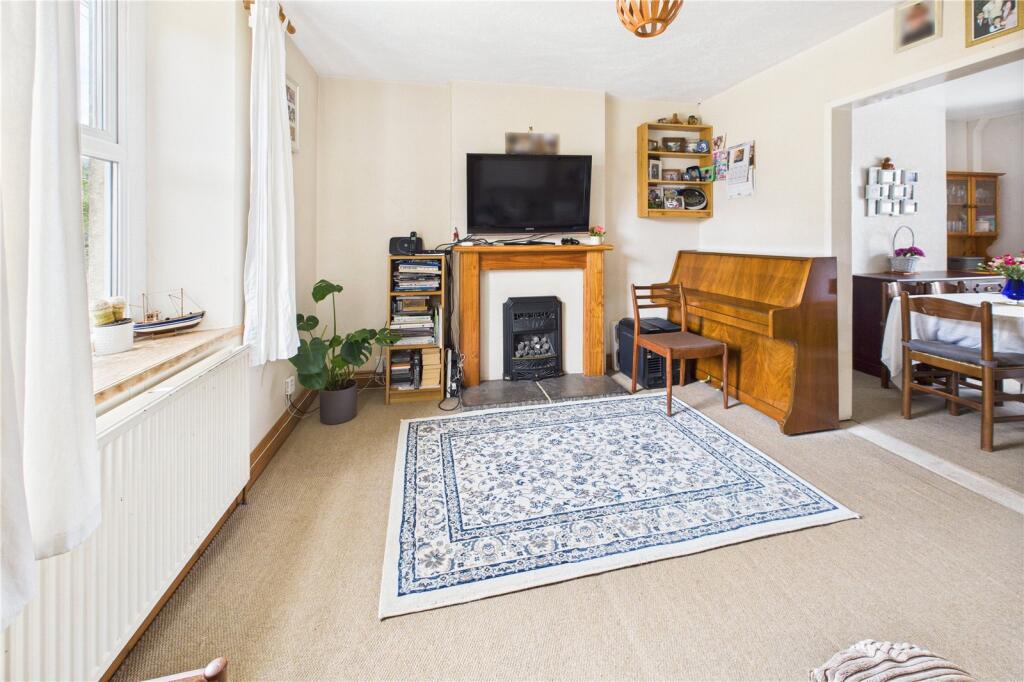 Additional image 9 of Wells Road, Chilcompton, Radstock, Somerset, BA3