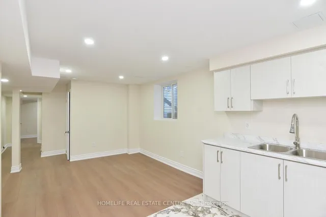 Additional image 42 of 71 Villadowns Tr