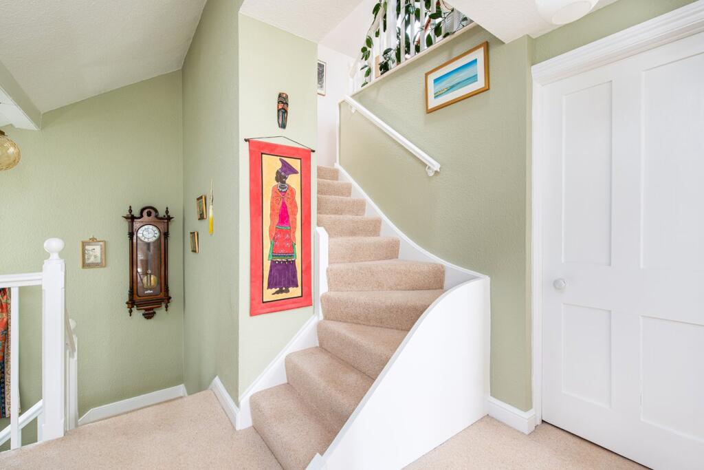 Additional image 10 of Upper South Wraxall, Bradford on Avon, BA15