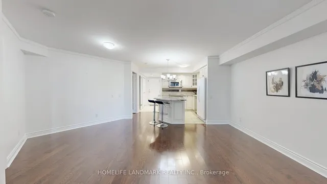 Additional image 17 of 5 Northtown Way Unit 809