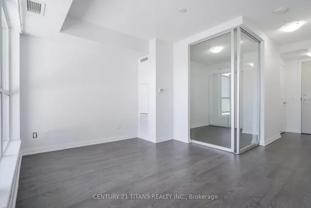 Additional image 12 of 30 Meadowglen Pl Unit 203