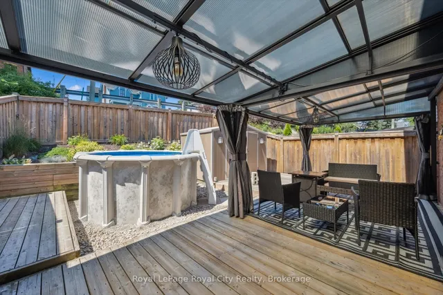 Additional image 30 of 72 Maiden Lane