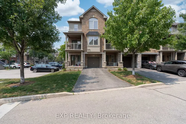 Additional image 36 of 1401 Plains Rd Unit 92