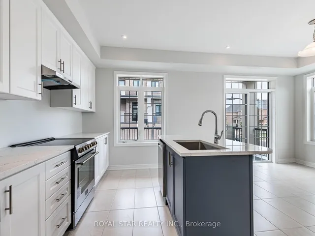 Additional image 23 of 3420 Eternity Way