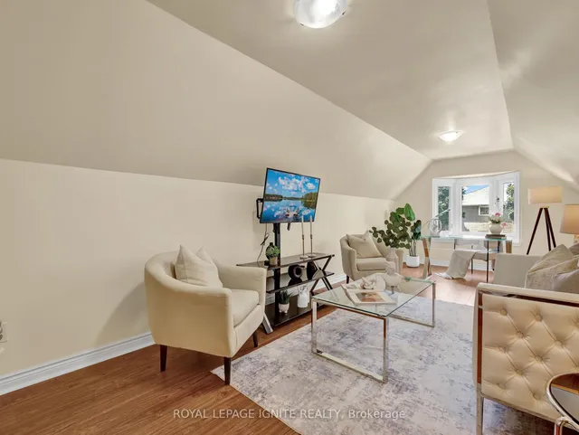 Additional image 47 of 114 Montmorency Dr