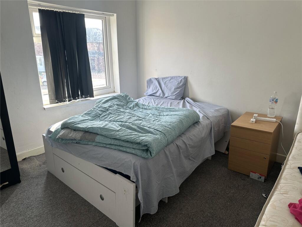 Additional image 9 of Drews Lane, Birmingham, West Midlands, B8