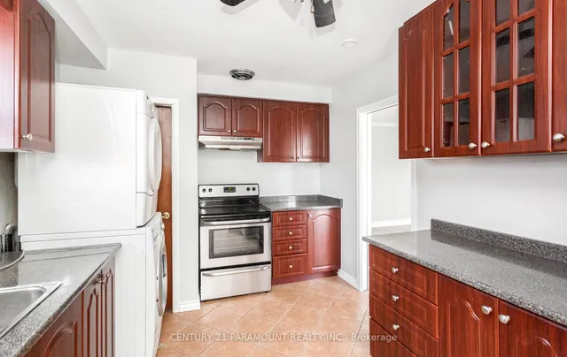 Additional image 5 of 39 Aloma Cres