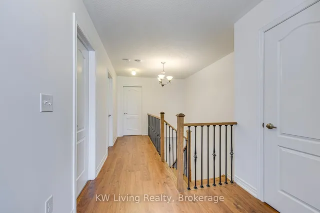 Additional image 17 of 551 Settlers Rd