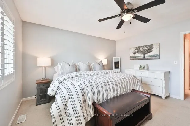 Additional image 16 of 4245 Cole Cres