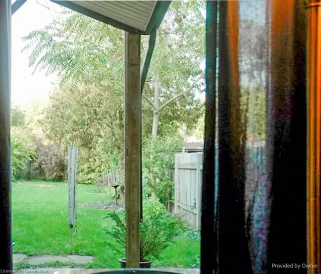 Additional image 29 of 24 Florence St