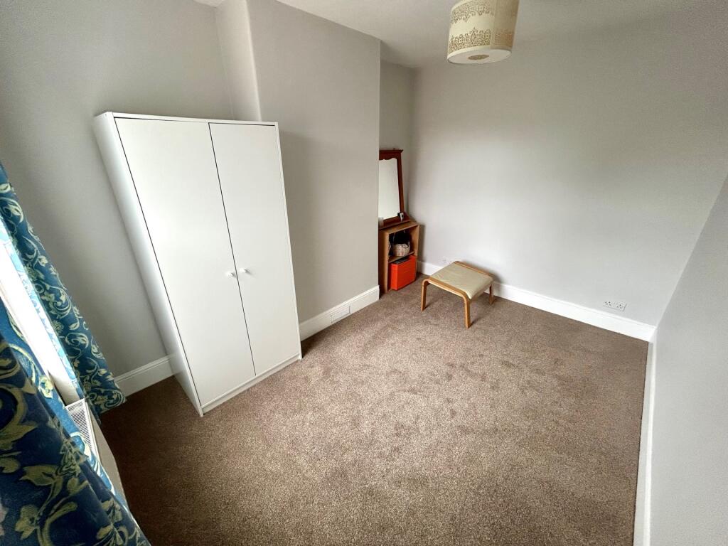 Additional image 10 of Orchard Street, Yeovil, BA20