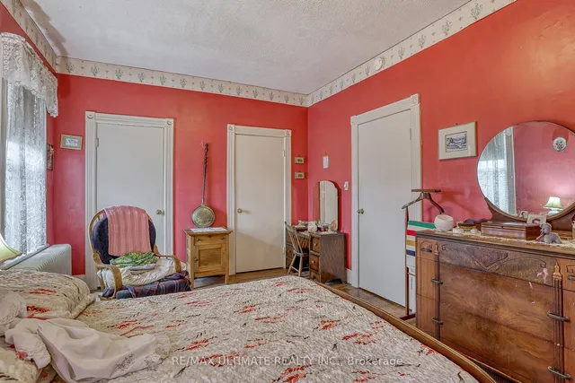 Additional image 16 of 544 Bellamy Rd