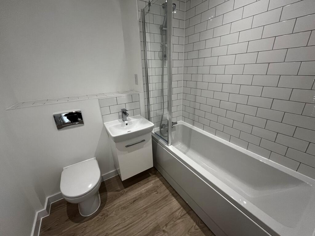 Additional image 4 of Belgrave Village