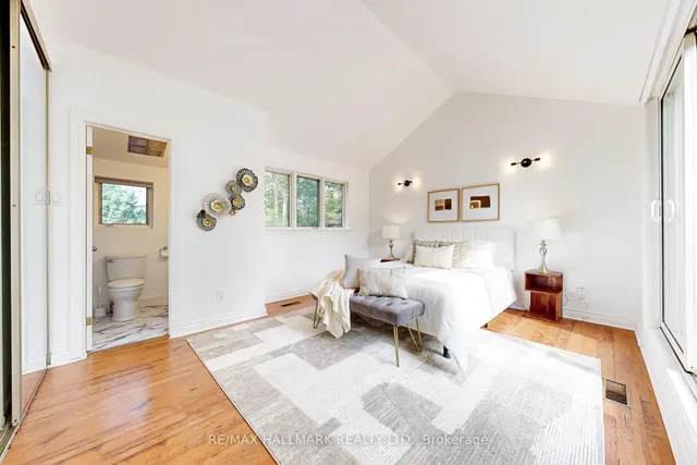 Additional image 21 of 216 Milan St