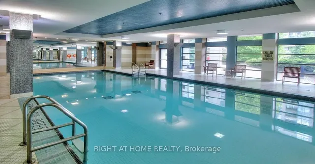 Additional image 23 of 23 Hollywood Ave Unit 503