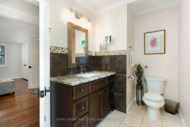 Additional image 22 of 261 Tuck Dr