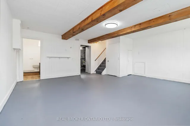 Additional image 22 of 55 Clarence St