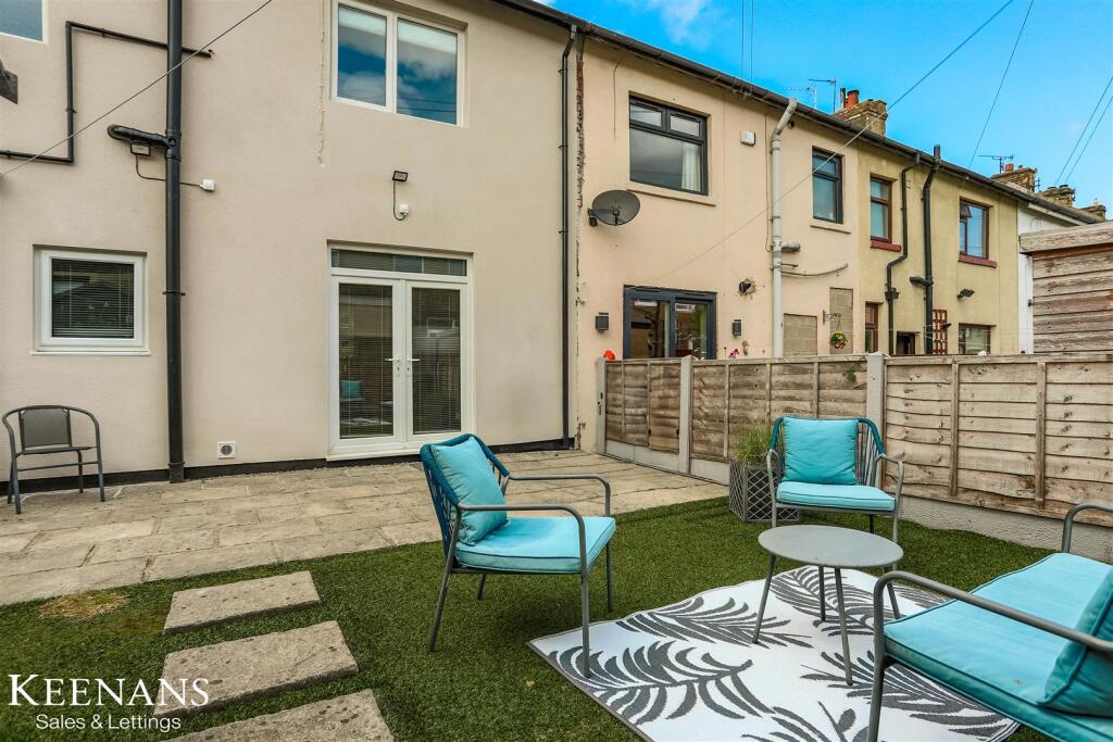 Additional image 32 of Colne Road, Sough, Barnoldswick