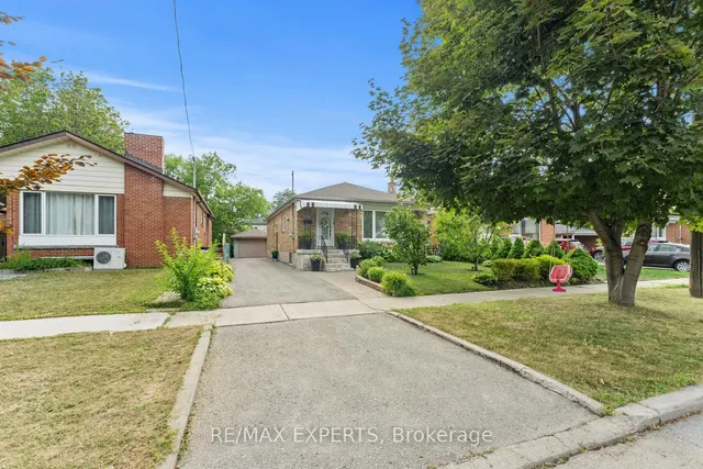 Additional image 2 of 22 Beacon Rd