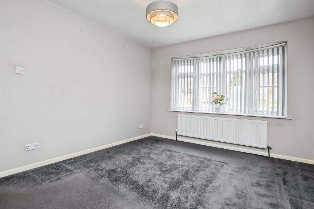 Additional image 4 of Brunel Road, OLDBURY