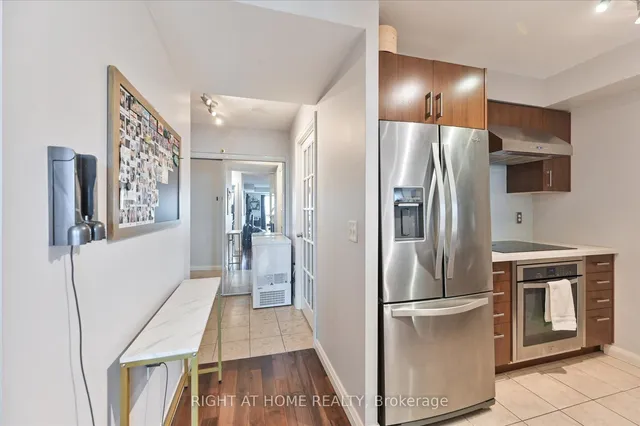 Additional image 8 of 26 Olive Ave Unit 1201